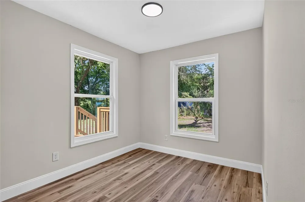 26314 GLENWOOD DRIVE Wesley Chapel, FL 33544