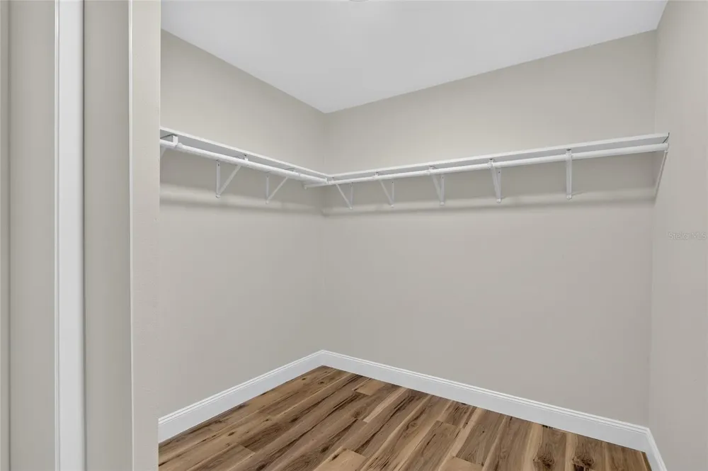 26314 GLENWOOD DRIVE Wesley Chapel, FL 33544