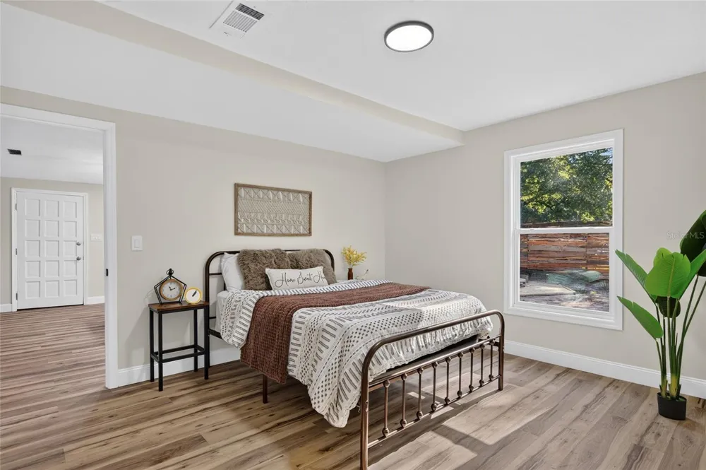 26314 GLENWOOD DRIVE Wesley Chapel, FL 33544