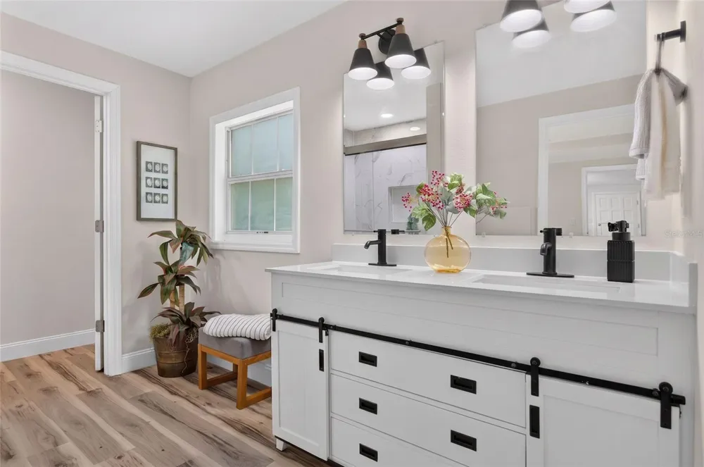 26314 GLENWOOD DRIVE Wesley Chapel, FL 33544