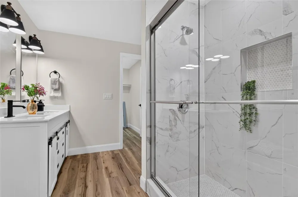 26314 GLENWOOD DRIVE Wesley Chapel, FL 33544