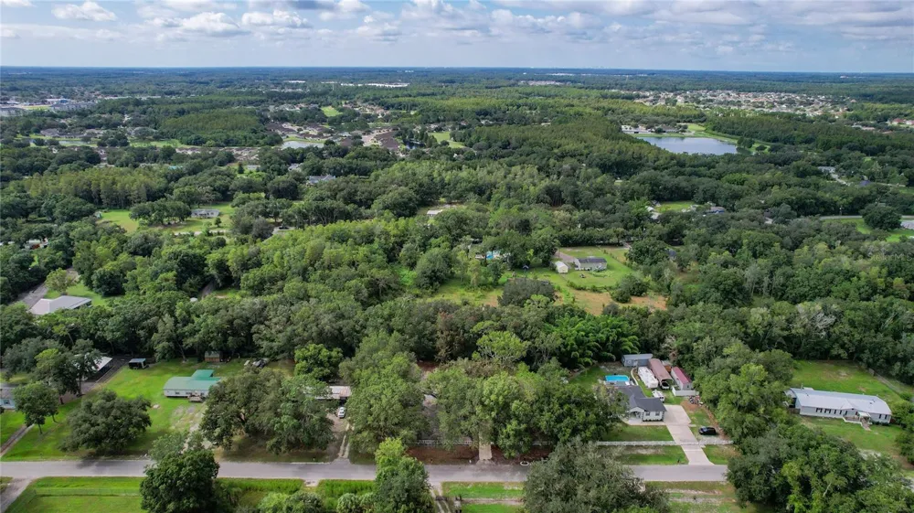 26314 GLENWOOD DRIVE Wesley Chapel, FL 33544