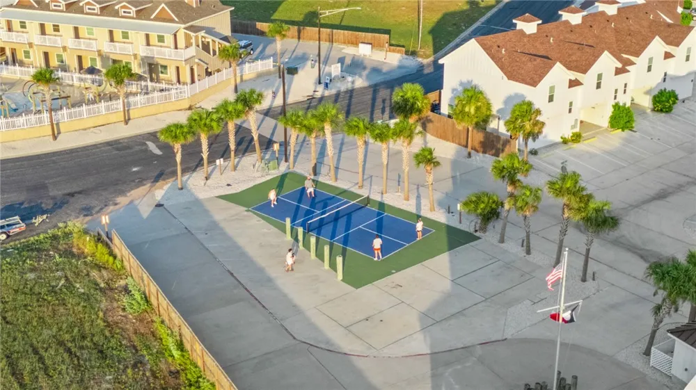 15110 Arashi Beach Drive Corpus Christi, TX 78418