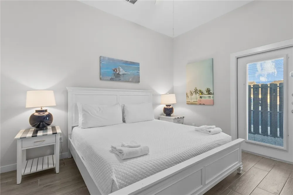 15110 Arashi Beach Drive Corpus Christi, TX 78418