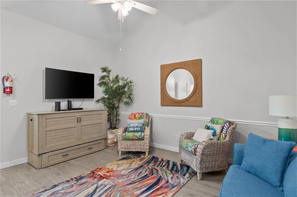 15110 Arashi Beach Drive Corpus Christi, TX 78418