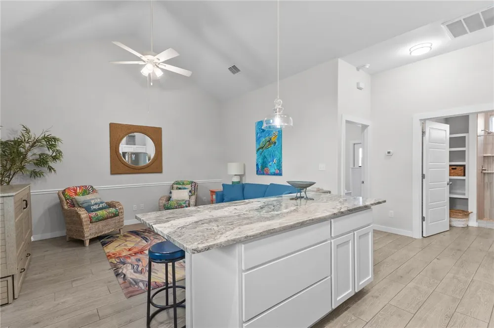 15110 Arashi Beach Drive Corpus Christi, TX 78418