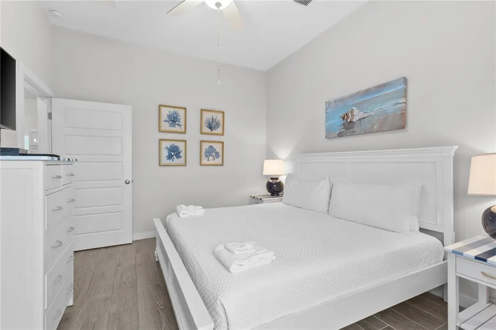 15110 Arashi Beach Drive Corpus Christi, TX 78418