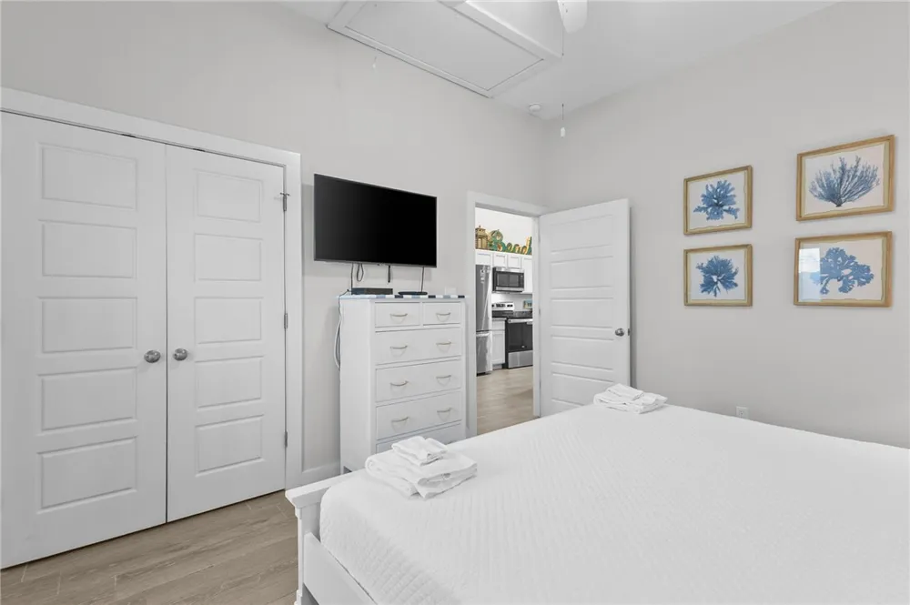 15110 Arashi Beach Drive Corpus Christi, TX 78418