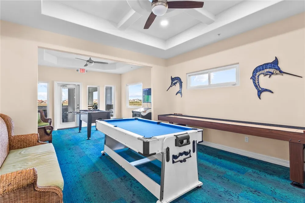 15110 Arashi Beach Drive Corpus Christi, TX 78418