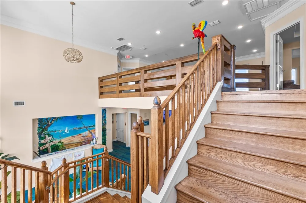 15110 Arashi Beach Drive Corpus Christi, TX 78418