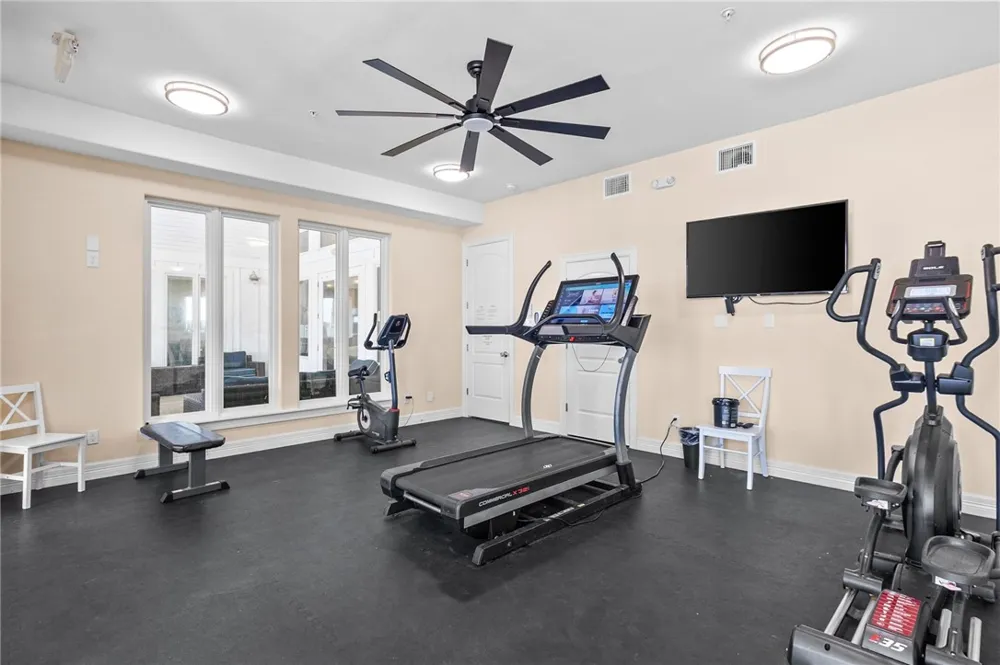 15110 Arashi Beach Drive Corpus Christi, TX 78418