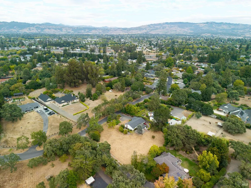 468 W School Street Cotati, CA 94931