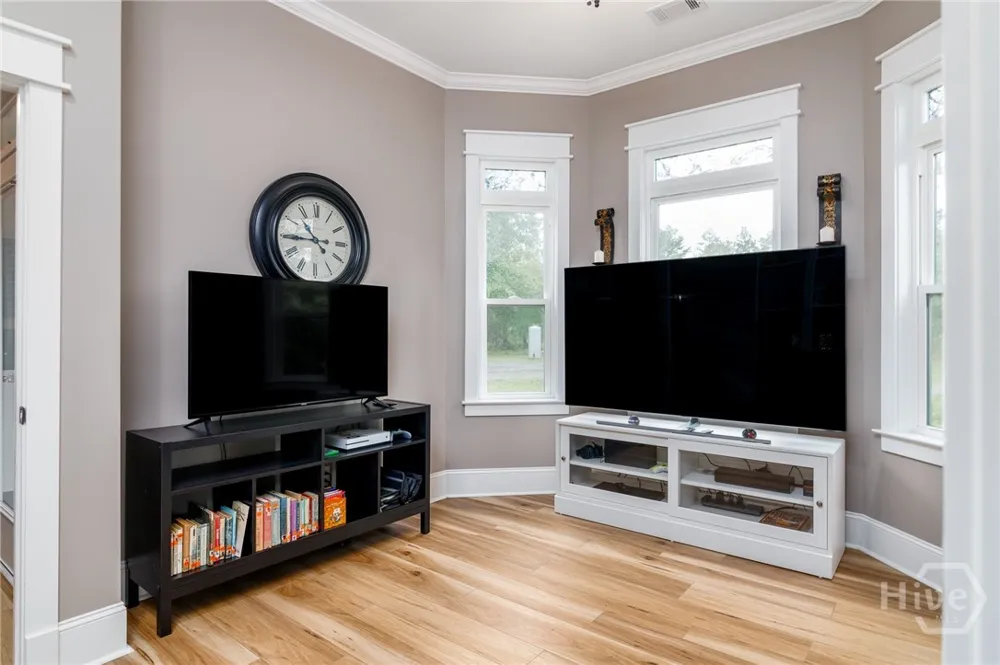 233 Captain Cone Court Brooklet, GA 30415