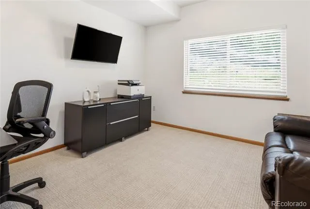 722 Ridgeside Drive Golden, CO 80401