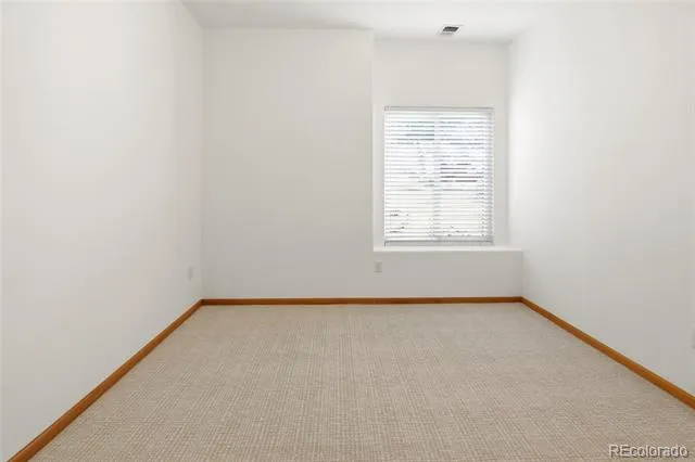722 Ridgeside Drive Golden, CO 80401