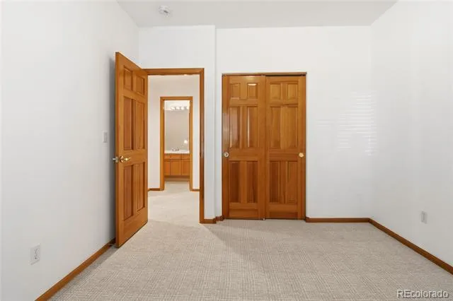 722 Ridgeside Drive Golden, CO 80401