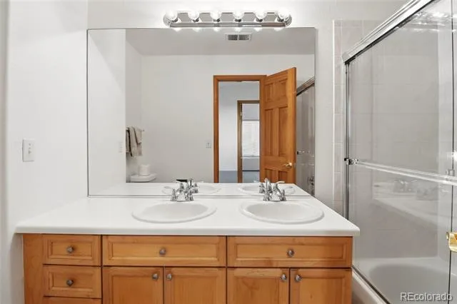 722 Ridgeside Drive Golden, CO 80401