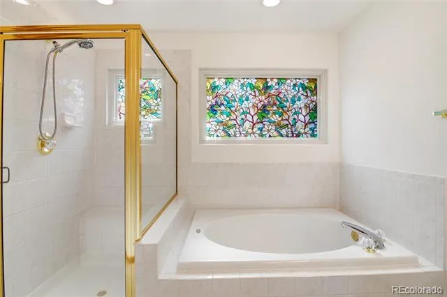 722 Ridgeside Drive Golden, CO 80401