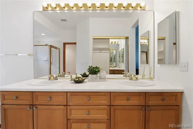 722 Ridgeside Drive Golden, CO 80401