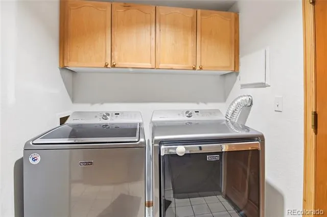 722 Ridgeside Drive Golden, CO 80401