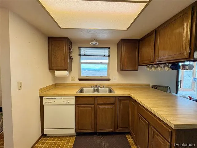 19750 US HWY. 285 Nathrop, CO 81236