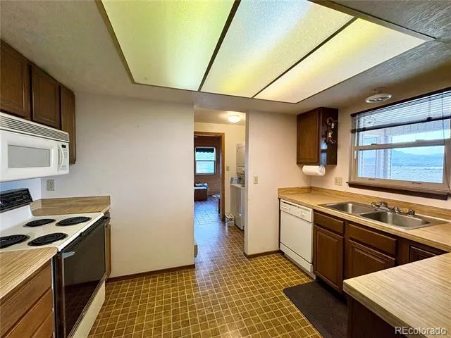 19750 US HWY. 285 Nathrop, CO 81236
