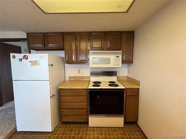 19750 US HWY. 285 Nathrop, CO 81236