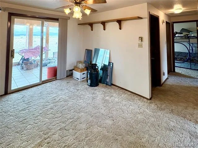 19750 US HWY. 285 Nathrop, CO 81236