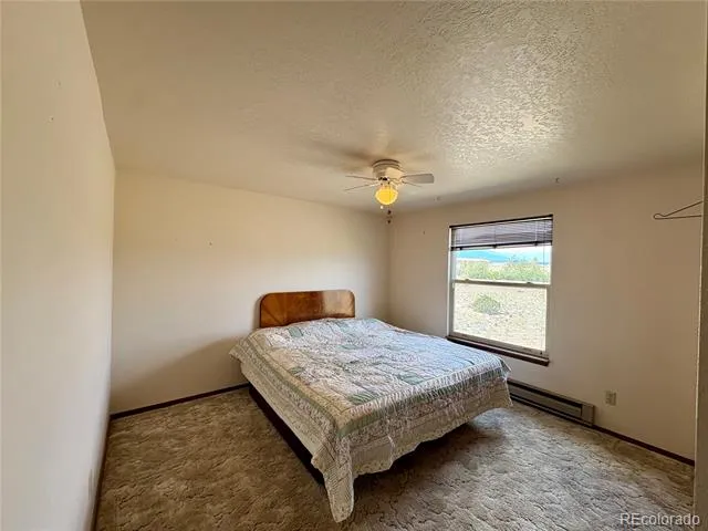 19750 US HWY. 285 Nathrop, CO 81236