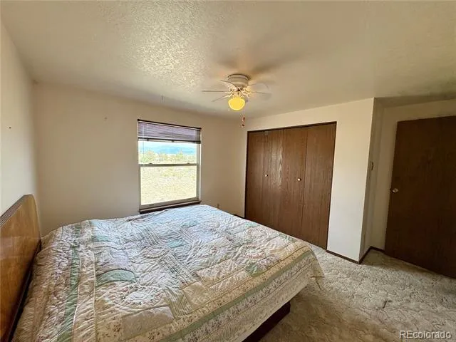 19750 US HWY. 285 Nathrop, CO 81236