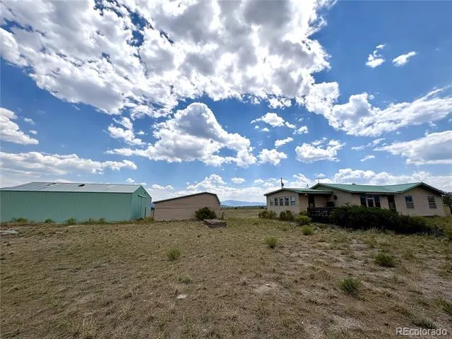 19750 US HWY. 285 Nathrop, CO 81236