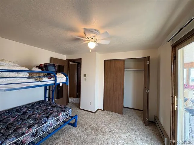 19750 US HWY. 285 Nathrop, CO 81236