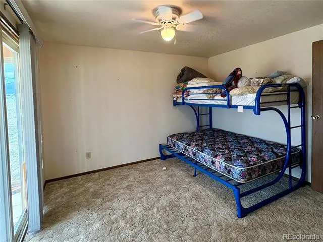 19750 US HWY. 285 Nathrop, CO 81236