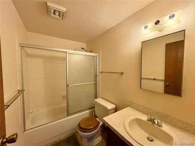 19750 US HWY. 285 Nathrop, CO 81236