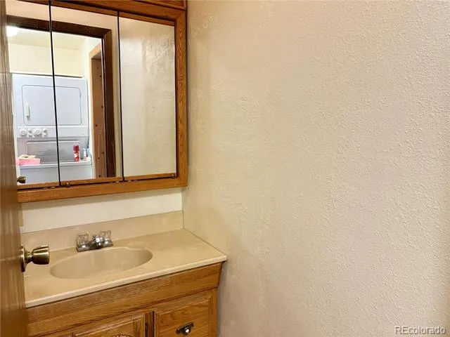 19750 US HWY. 285 Nathrop, CO 81236