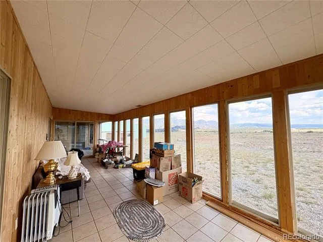 19750 US HWY. 285 Nathrop, CO 81236