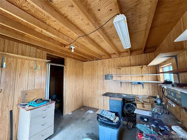 19750 US HWY. 285 Nathrop, CO 81236