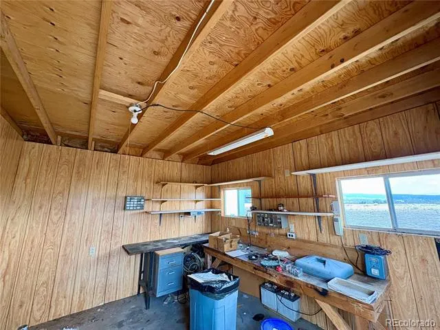19750 US HWY. 285 Nathrop, CO 81236