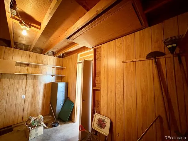19750 US HWY. 285 Nathrop, CO 81236