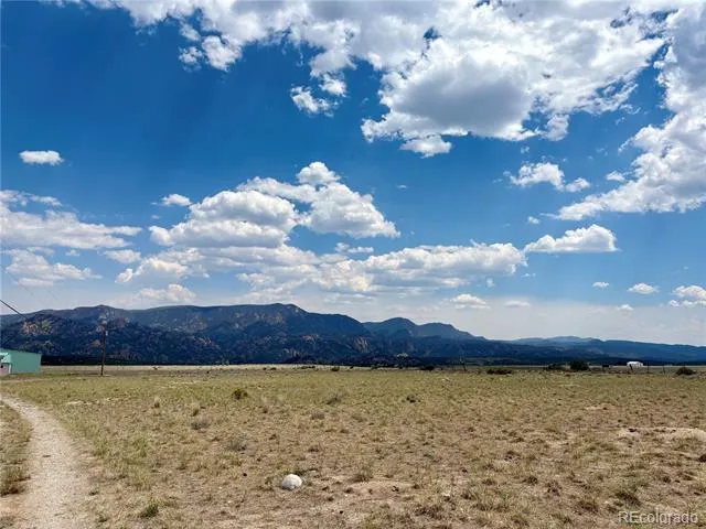 19750 US HWY. 285 Nathrop, CO 81236