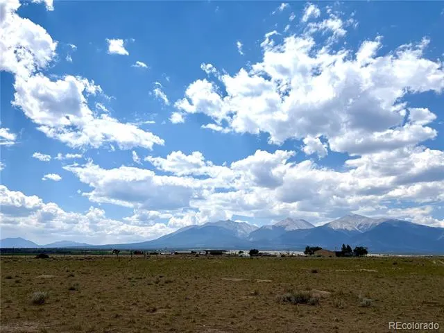 19750 US HWY. 285 Nathrop, CO 81236