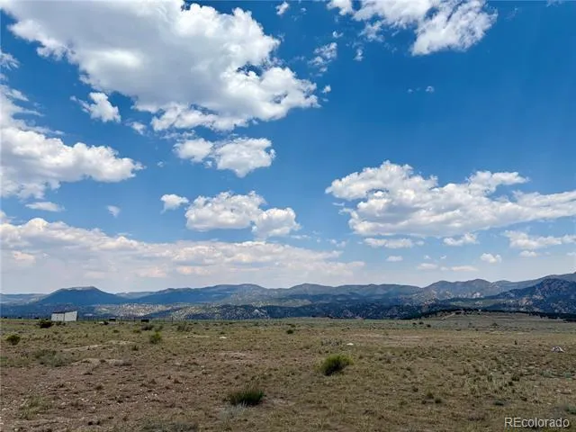 19750 US HWY. 285 Nathrop, CO 81236