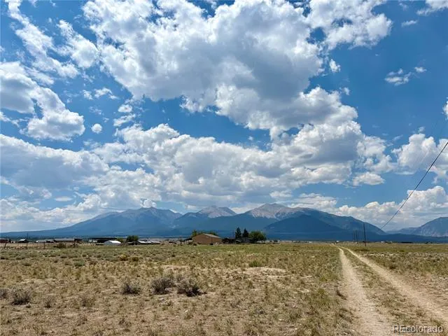 19750 US HWY. 285 Nathrop, CO 81236