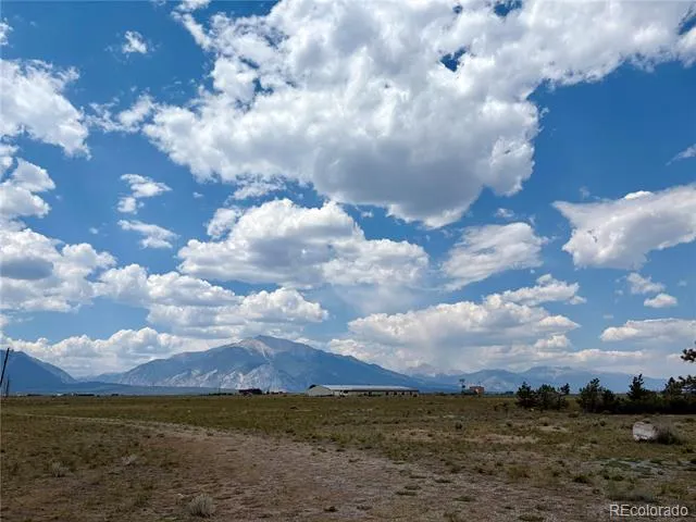 19750 US HWY. 285 Nathrop, CO 81236