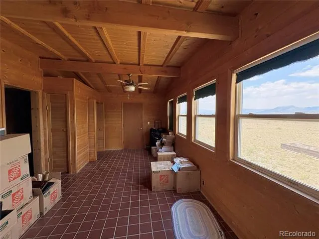 19750 US HWY. 285 Nathrop, CO 81236