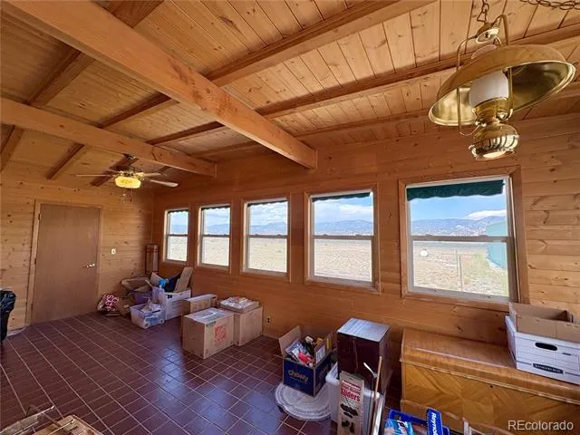 19750 US HWY. 285 Nathrop, CO 81236