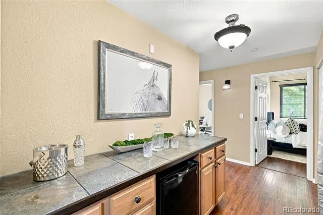 8481 W Union Avenue #2-201 Littleton, CO 80123
