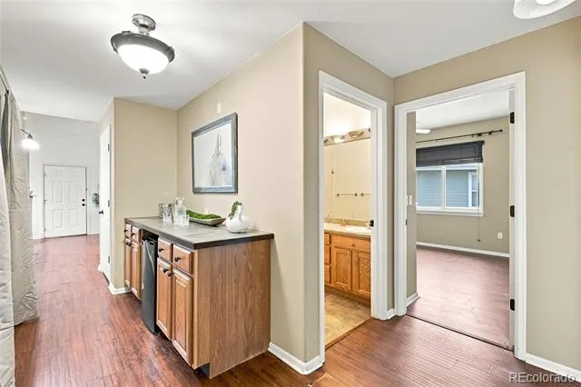 8481 W Union Avenue #2-201 Littleton, CO 80123