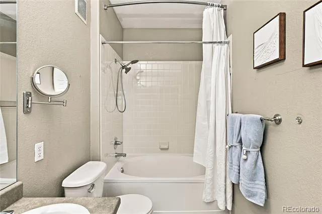 8481 W Union Avenue #2-201 Littleton, CO 80123