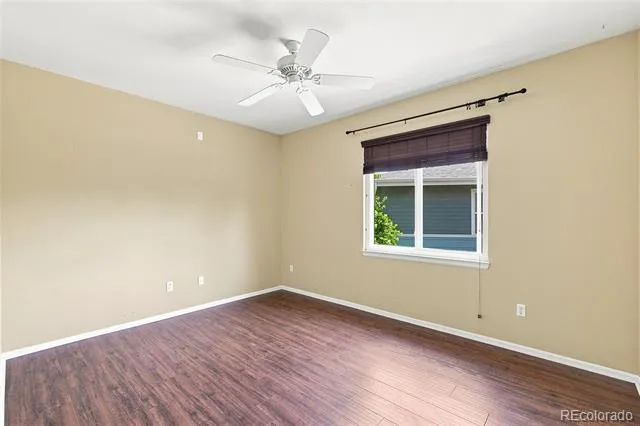 8481 W Union Avenue #2-201 Littleton, CO 80123